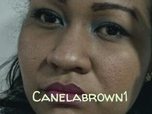 Canelabrown1