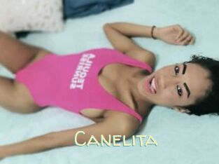 Canelita