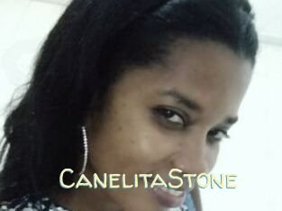 CanelitaStone