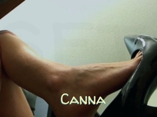 Canna