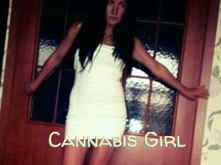 Cannabis_Girl Sexy Tchat