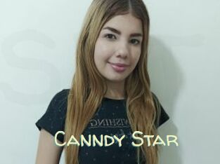 Canndy_Star