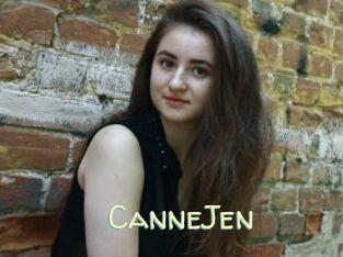 CanneJen