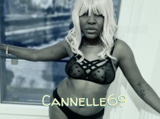 Cannelle69