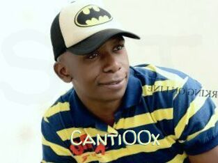 Canti00x Sexy Tchat