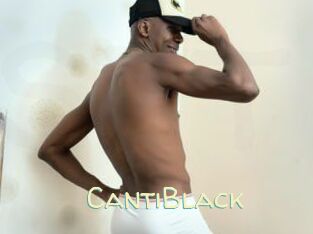 CantiBlack