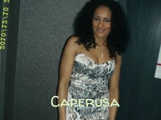 Caperusa Sexy Tchat