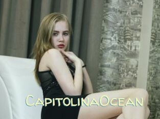 CapitolinaOcean