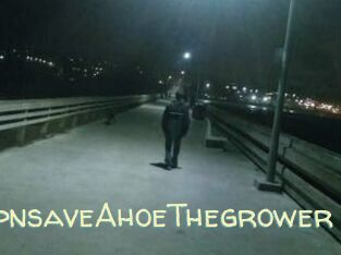 Capn_save_A_hoe_The_grower Sexy Tchat
