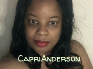 Capri_Anderson