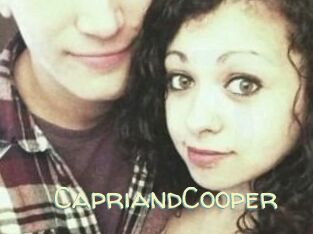 Capri_and_Cooper