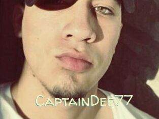 CaptainDee77