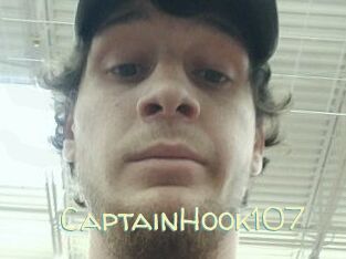 Captain_Hook107