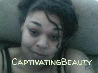 CaptivatingBeauty