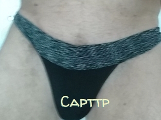 Capttp