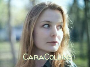 CaraCollins