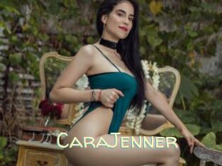 CaraJenner