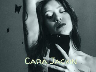 Cara_Jackin