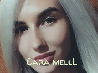 Cara_mellL