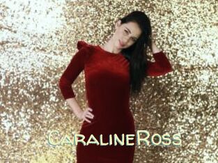 CaralineRoss