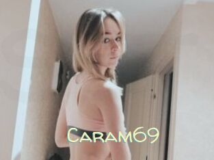 Caram69