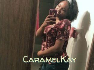 Caramel_Kay