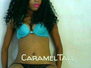 CaramelTall Sexy Tchat