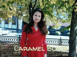 Caramel_Black