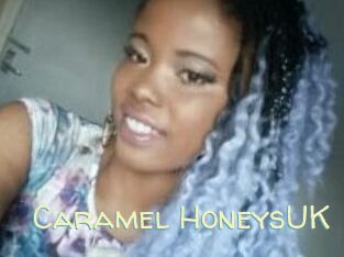 Caramel_HoneysUK