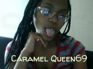Caramel_Queen69