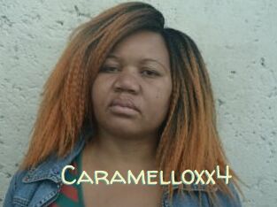 Caramelloxx4