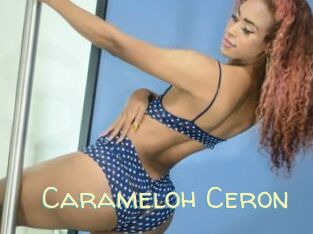 Carameloh_Ceron