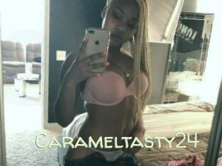 Carameltasty24