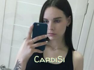 CardiSi