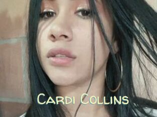 Cardi_Collins