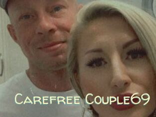 Carefree_Couple69