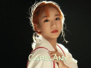 CarelAny Sexy Tchat