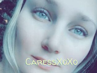 CaressXoXo