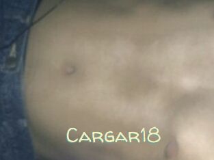 Cargar18