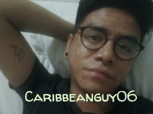 Caribbeanguy06