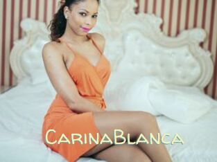 CarinaBlanca Sexy Tchat