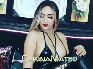 CarinaMateo