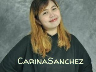 CarinaSanchez