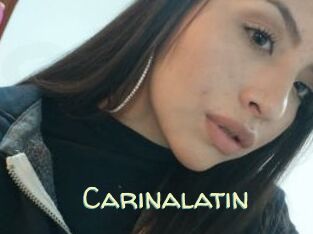 Carinalatin