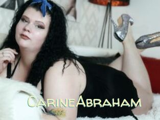 CarineAbraham