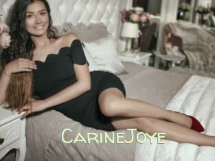 CarineJoye