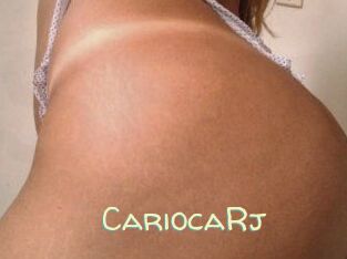 CariocaRj