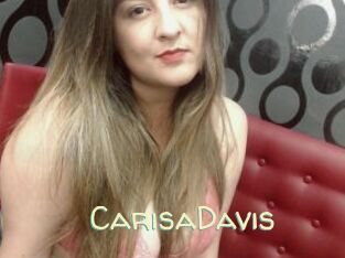 CarisaDavis