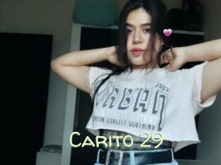 Carito_29
