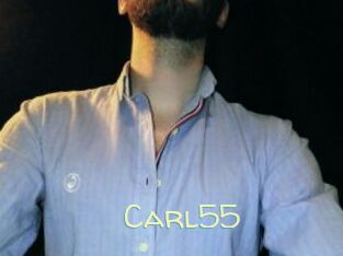 Carl55